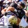 USAFA Football vs Navy 2024 USAFA Football vs Navy 2024