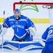 USAFA Hockey vs Arizona State