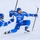 USAFA Hockey vs Arizona State University 2024 USAFA Hockey vs Arizona State University 2024