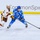 USAFA Hockey vs Arizona State University 2024 USAFA Hockey vs Arizona State University 2024