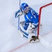 USAFA Hockey vs Arizona State University 2024