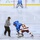 USAFA Hockey vs Arizona State University 2024 USAFA Hockey vs Arizona State University 2024