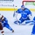USAFA Hockey vs Arizona State University 2024 USAFA Hockey vs Arizona State University 2024