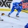 USAFA Hockey vs Arizona State University 2024 USAFA Hockey vs Arizona State University 2024