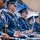 USAFA Football vs Navy 2024 USAFA Football vs Navy 2024