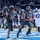 USAFA Football vs Navy 2024 USAFA Football vs Navy 2024
