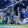 USAFA Football vs Navy 2024 USAFA Football vs Navy 2024