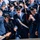 USAFA Football vs Navy 2024 USAFA Football vs Navy 2024