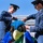 USAFA Football vs Navy 2024 USAFA Football vs Navy 2024