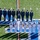 Air Force vs Navy 2024 Air Force vs Navy 2024