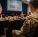 Fort Drum Law Enforcement Company Officially Joins 10th Mountain Division