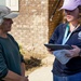FEMA Teams Reach Survivors After Hurricane Helene