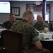 2024 MCIEAST Commander's Conference