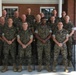 2024 MCIEAST Commander's Conference