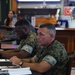 2024 MCIEAST Commander's Conference