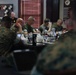 2024 MCIEAST Commander's Conference