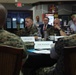 2024 MCIEAST Commander's Conference
