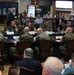 2024 MCIEAST Commander's Conference