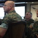 2024 MCIEAST Commander's Conference