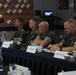 2024 MCIEAST Commander's Conference