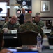 2024 MCIEAST Commander's Conference