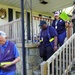 FEMA Teams Reach Survivors After Hurricane Helene