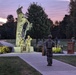 “Golden Dragon” Soldiers, veterans honor their history during Dragon Heritage Day at Fort Drum