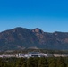 USAFA Football vs Navy 2024
