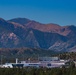 USAFA Football vs Navy 2024