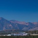 USAFA Football vs Navy 2024