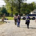 FEMA Teams Reach Survivors After Hurricane Helene