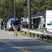 FEMA Teams Reach Survivors After Hurricane Helene