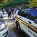 FEMA Teams Reach Survivors After Hurricane Helene
