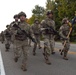 “Golden Dragon” Soldiers, veterans honor their history during Dragon Heritage Day at Fort Drum