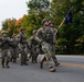 “Golden Dragon” Soldiers, veterans honor their history during Dragon Heritage Day at Fort Drum