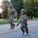 “Golden Dragon” Soldiers, veterans honor their history during Dragon Heritage Day at Fort Drum