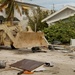 Hurricane Milton Preparation