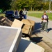FEMA Teams Reach Survivors After Hurricane Helene