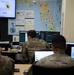 Florida National Guard Prepares for Hurricane Milton