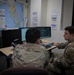 Florida National Guard Prepares for Hurricane Milton