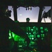WTI 1-25: Foreign Humanitarian Assistance 