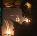 WTI 1-25: Foreign Humanitarian Assistance 