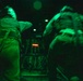 WTI 1-25: Foreign Humanitarian Assistance 