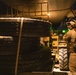 WTI 1-25: Foreign Humanitarian Assistance