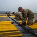148th Fighter Wing’s F-16 Aircraft Arresting System Certification