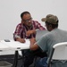 Disaster Recovery Center Launches Soft Opening in Valdosta, GA.
