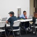 Disaster Recovery Center Launches Soft Opening in Valdosta, GA.