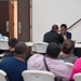 Disaster Recovery Center Launches Soft Opening in Valdosta, GA.