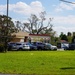 Disaster Recovery Center Launches Soft Opening in Valdosta, GA.