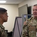 USACE Division Commander Visits Tenn. National Guard and Emergency Management Agency